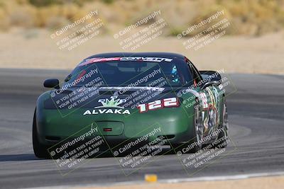 media/Dec-03-2023-Speed Ventures (Sun) [[63e011f1de]]/2-Race Group/Session 2 (Turn 10)/